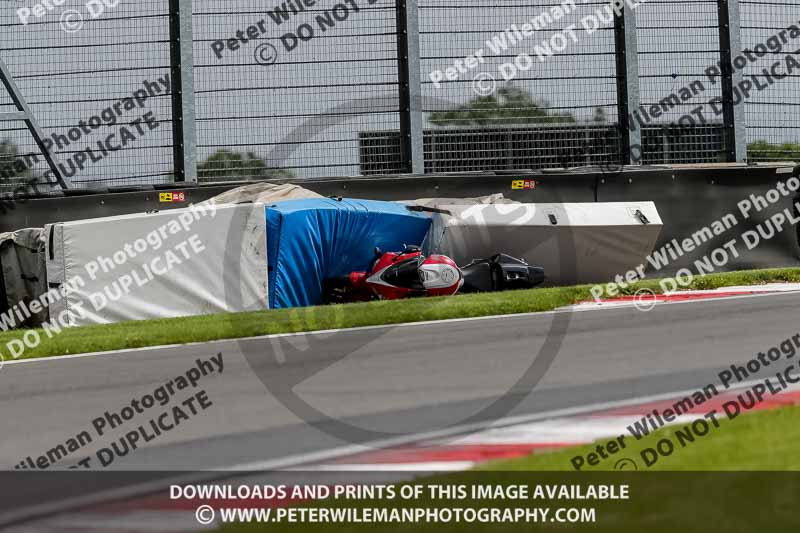 PJ Motorsport 2019;donington no limits trackday;donington park photographs;donington trackday photographs;no limits trackdays;peter wileman photography;trackday digital images;trackday photos